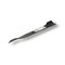 T Terre 3-Pack High Lift Lawn Mower Blades for a 48 Inch Mower Deck, 3PK 41-BNT-17-0037-QTY3 - alternate 3